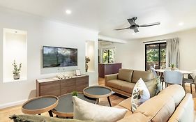 Azabu Retreat