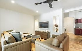Azabu Retreat